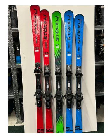 Images Ski Sport Service