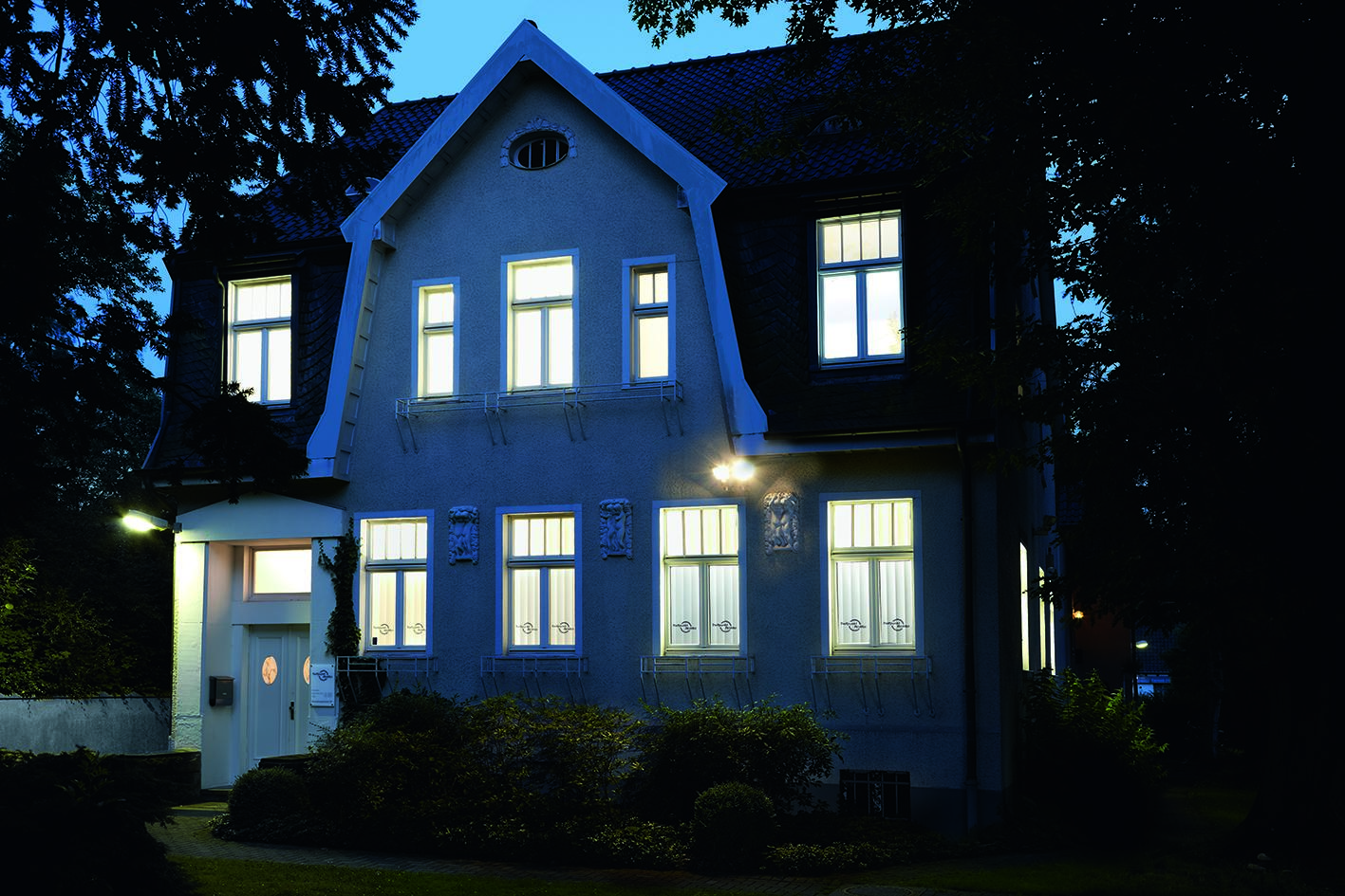 Bild 7 Resmed Healthcare Filiale Düsseldorf Kaiserswerth in Düsseldorf