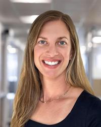 Monet Weber Lane