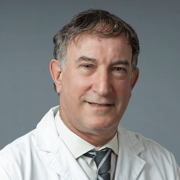 Images Jeffrey M. Cohen, MD
