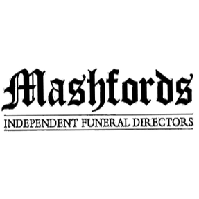 Mashfords Funeral Service - Cleethorpes, Lincolnshire - 01472 808774 | ShowMeLocal.com