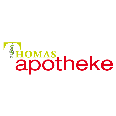 Thomas Apotheke in Leipzig - Logo