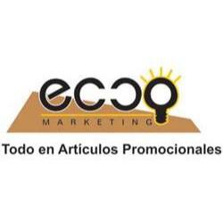 Fotos de Ecco Marketing