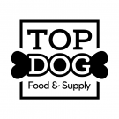 Top Dog Food & Supply