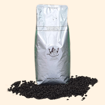 Images Caffe' dei Dogi