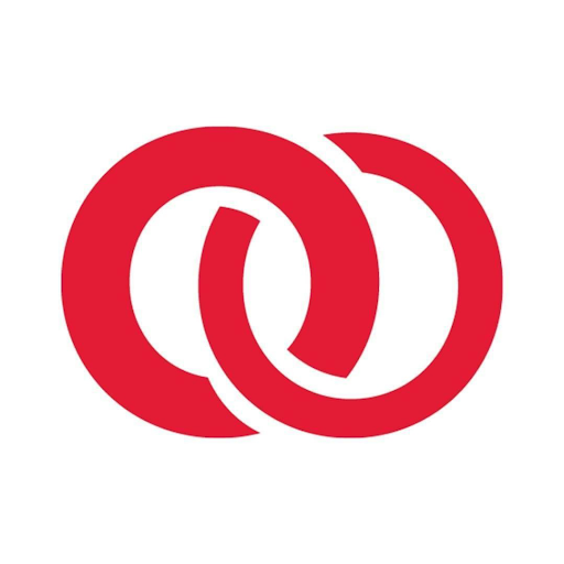 Le Patio Opéra Musique