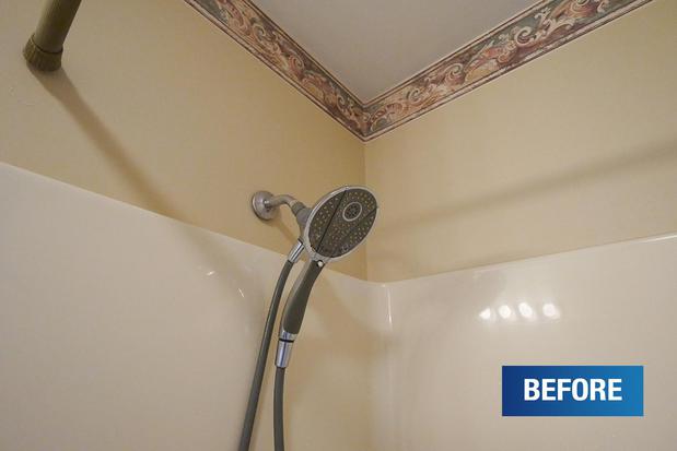 Images West Shore Home