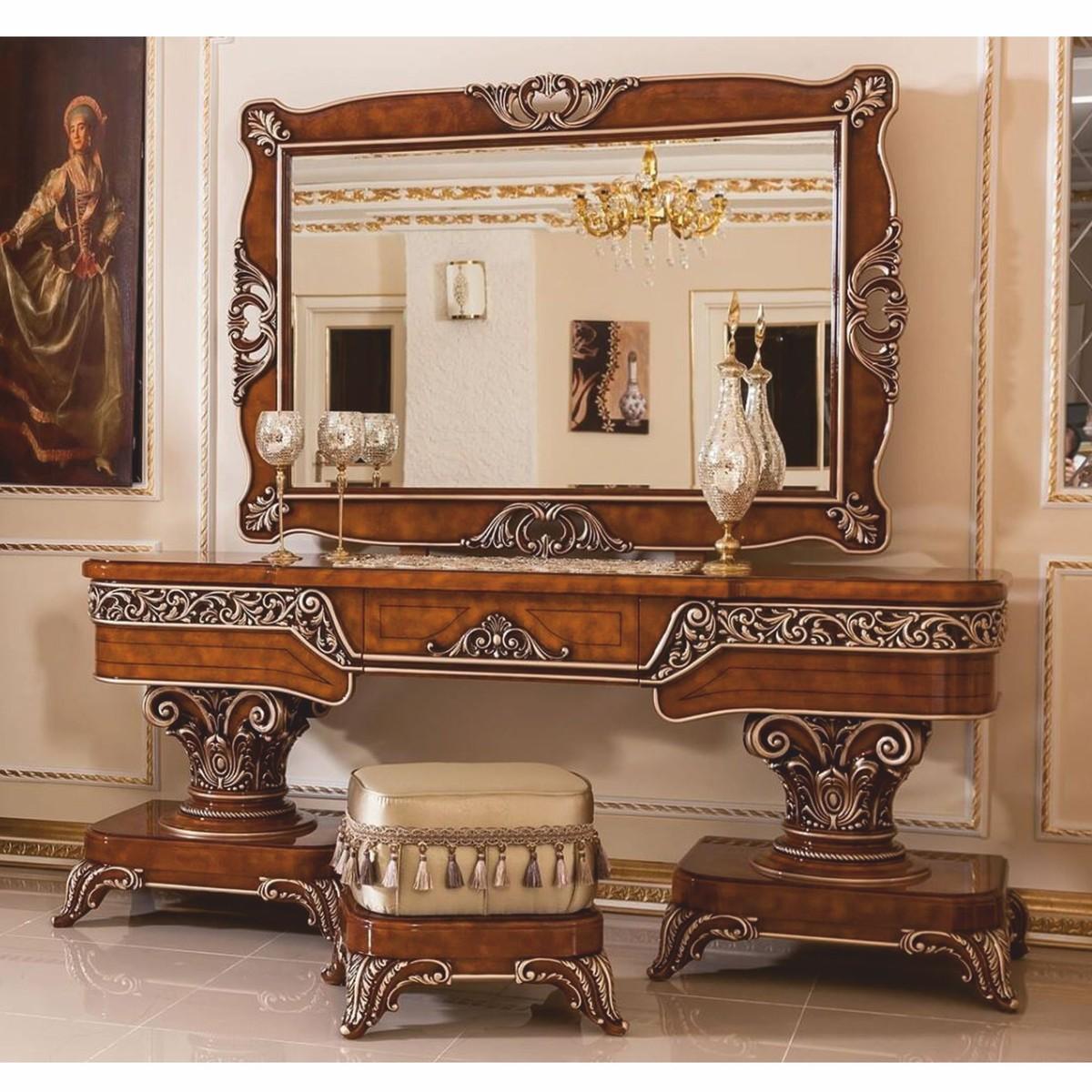 Bild 15 Casa Padrino - Demotex in Essen