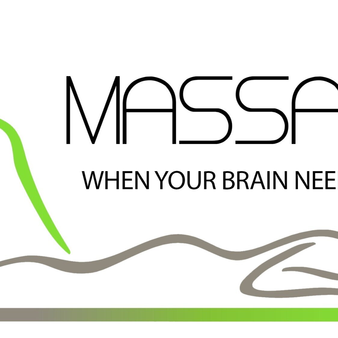 Bilder Massage & Gesundheitspraxis Therasuisse