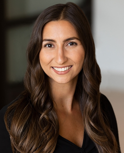 Images Jordan St.Germain - Financial Advisor, Ameriprise Financial Services, LLC