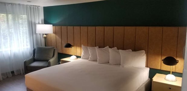 Images Best Western Portland West Beaverton