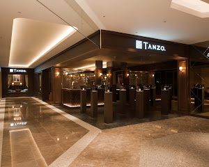 Images TANZO.梅田ハービスENT店.