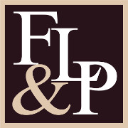 Futterman, Lanza & Pasculli, LLP - CLOSED Logo