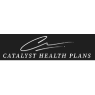 Catalyst Health Plans Norris City (618)599-6737