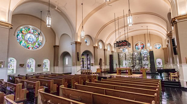 Images Capstream Technologies, LLC