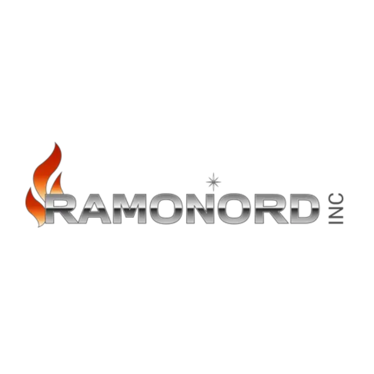 Ramonord Inc. Logo