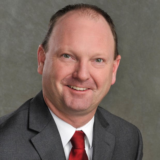Images Edward Jones - Financial Advisor: Kiley C Grunstad, AAMS®|CRPC™|CRPS™
