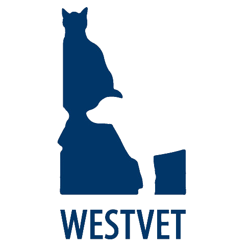 Westvet 24/7 Animal Emergency & Specialty Center