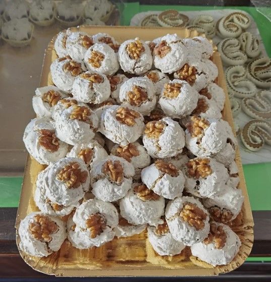 Images Pasticceria Sos Pipitos