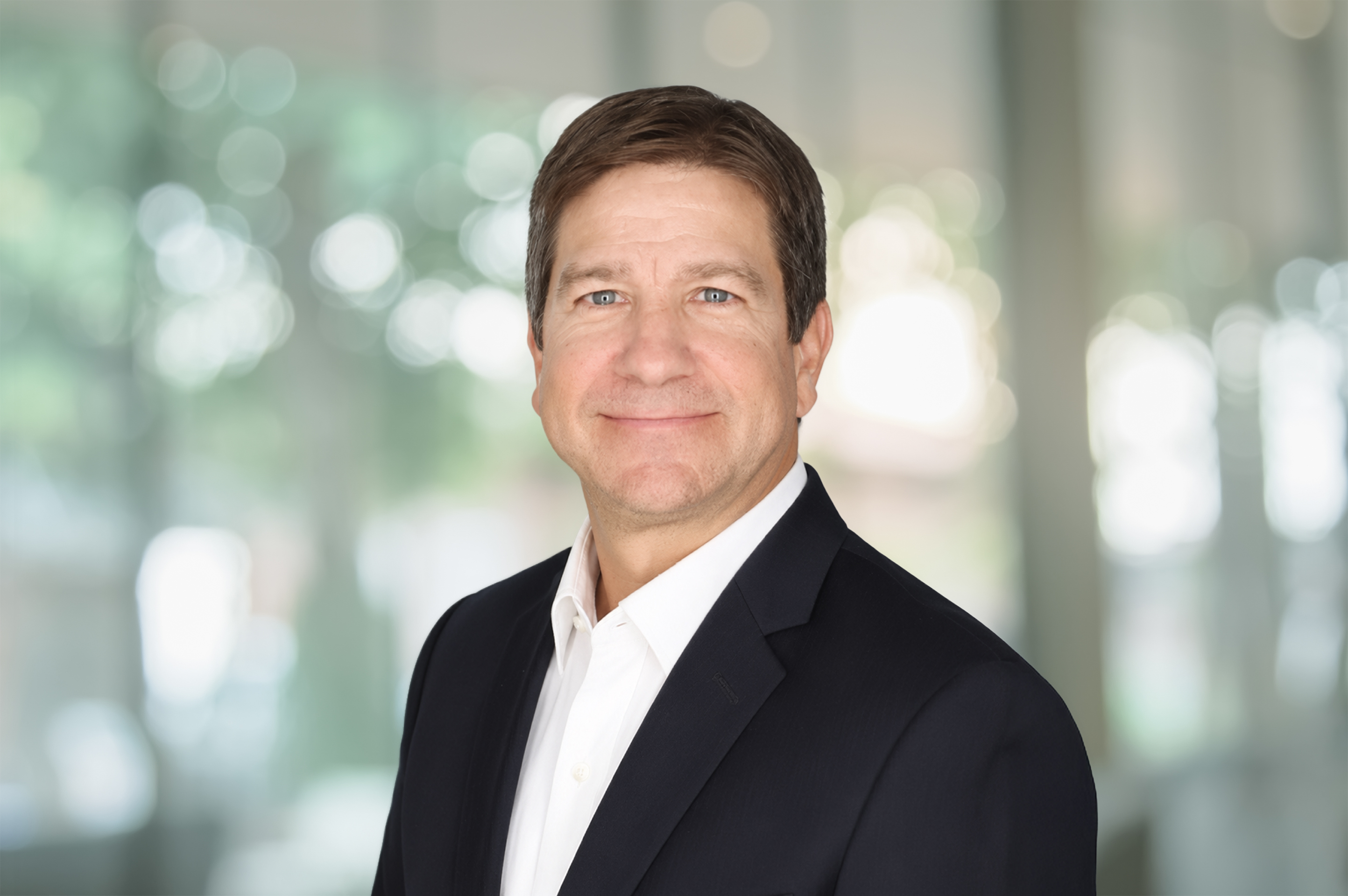 advisor headshot