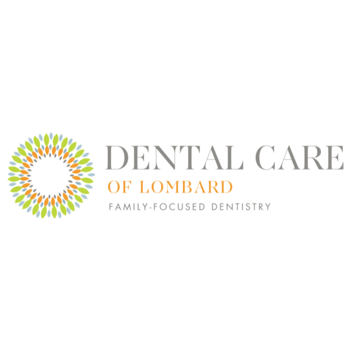 Dental Care of Lombard - Lombard, IL 60148 - (630)629-5700 | ShowMeLocal.com