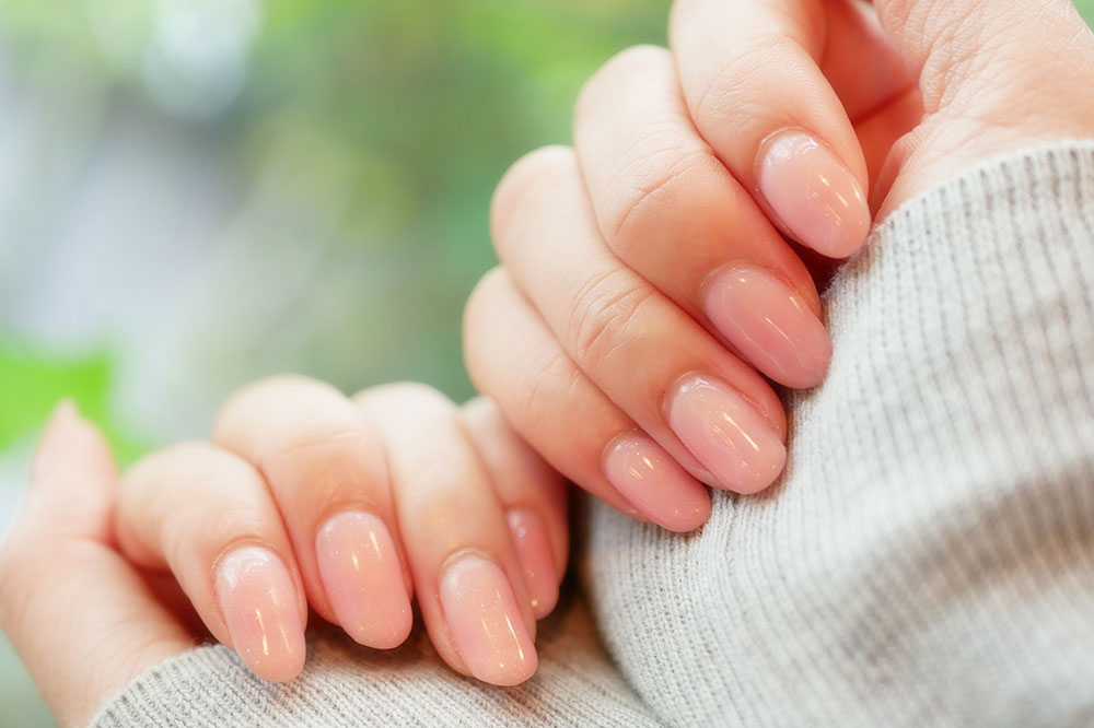 Images 飛帆Nail