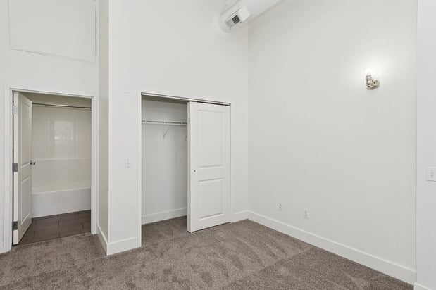 Images Residences at South High