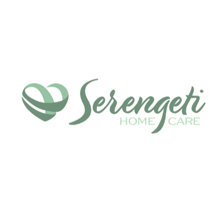 Serengeti Care