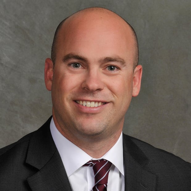 Images Edward Jones - Financial Advisor: Matthew C Fogle, CFP®