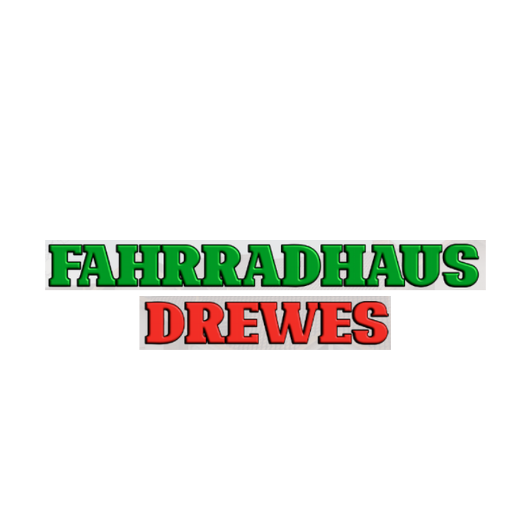 Fahrradhaus Drewes  