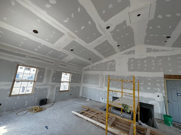 Images Big Step Construction