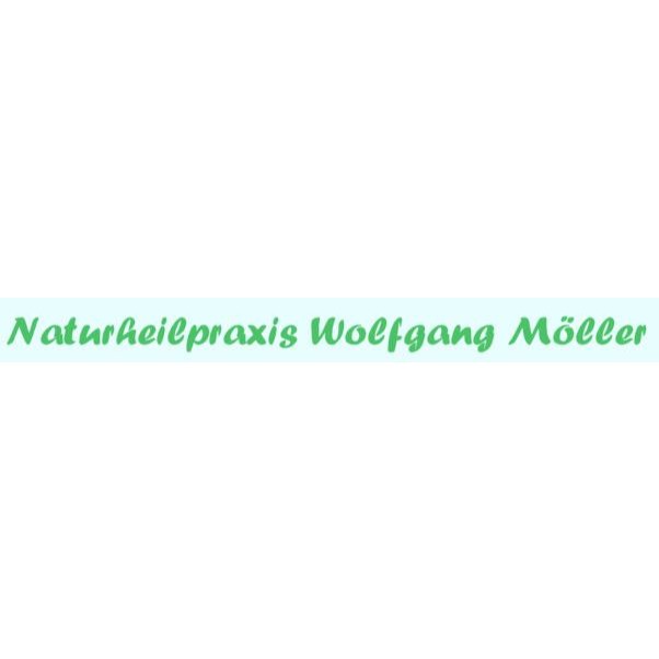 Bild zu Möller Wolfgang Naturheilpraxis in München Bild zu Möller Wolfgang Naturheilpraxis in München