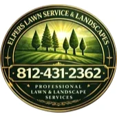 Elpers Lawn Service and Landscapes