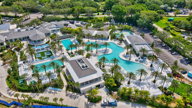 Images Boca West Realty