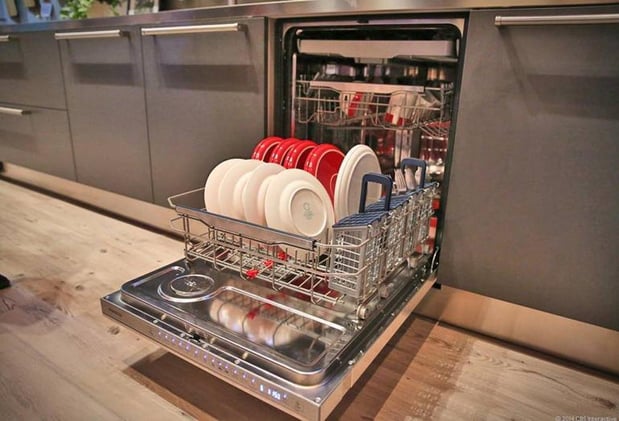 Images Absolute Appliance Repair
