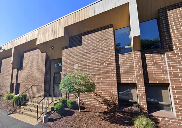 Images Pittsburgh Imaging & Wellness