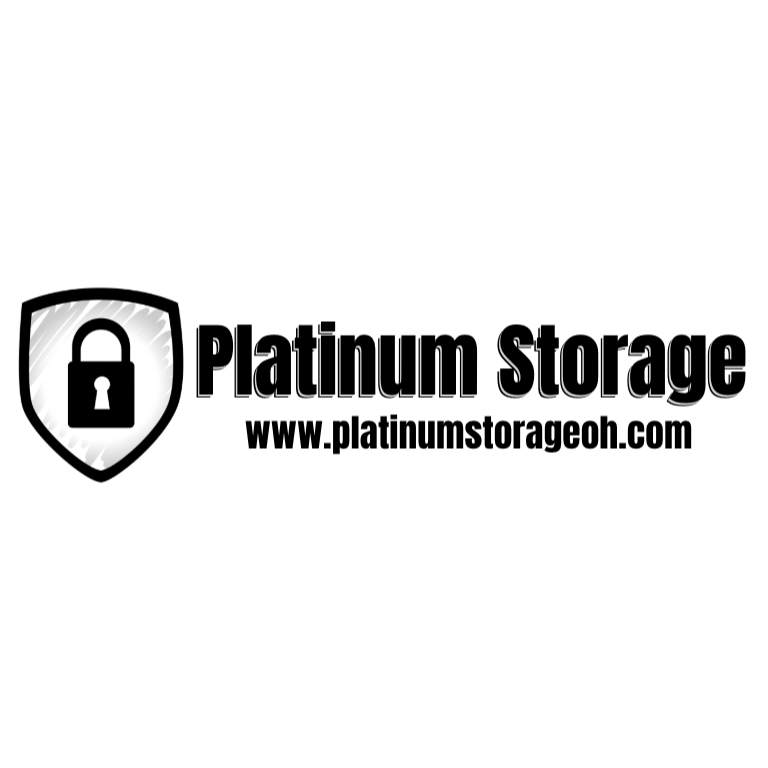 Platinum Storage