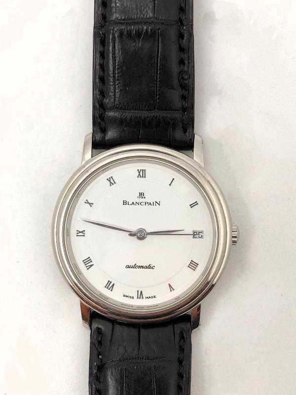 Images La Bottega dell'Orafo