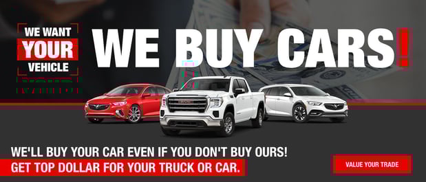 Images Serpentini Chevrolet of Tallmadge