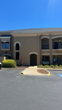 Images Pinnacle Orthopaedics