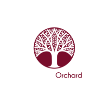 University Orchard