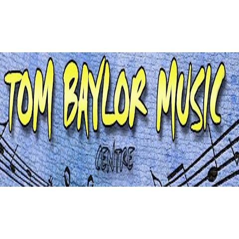 Tom Baylor Music Centre