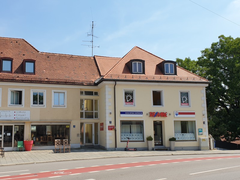 Kundenbild groß 1 Studienkreis Nachhilfe München-Sendling