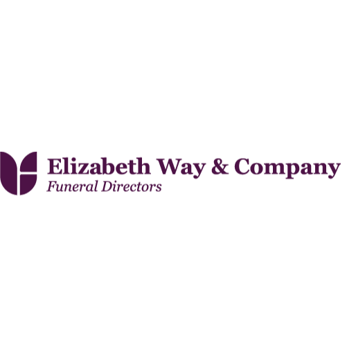 Elizabeth Way & Company Funeral Directors Logo