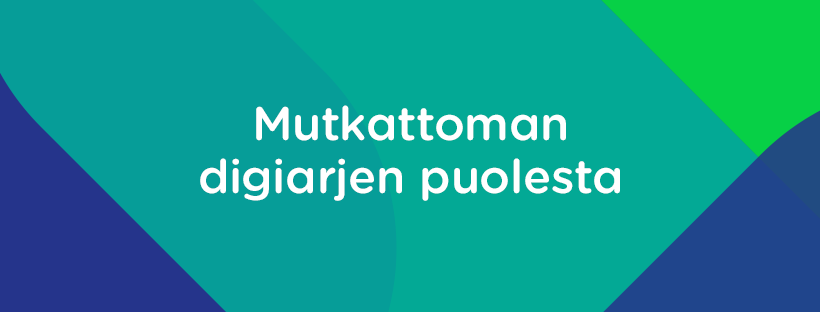 Images Lounea Yritysratkaisut Oy, Hämeenlinna