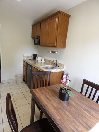 Images Best Western Rancho Grande