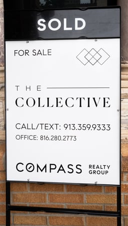 Images The Collective at Compass Realty Group | Leawood, KS Real Estate