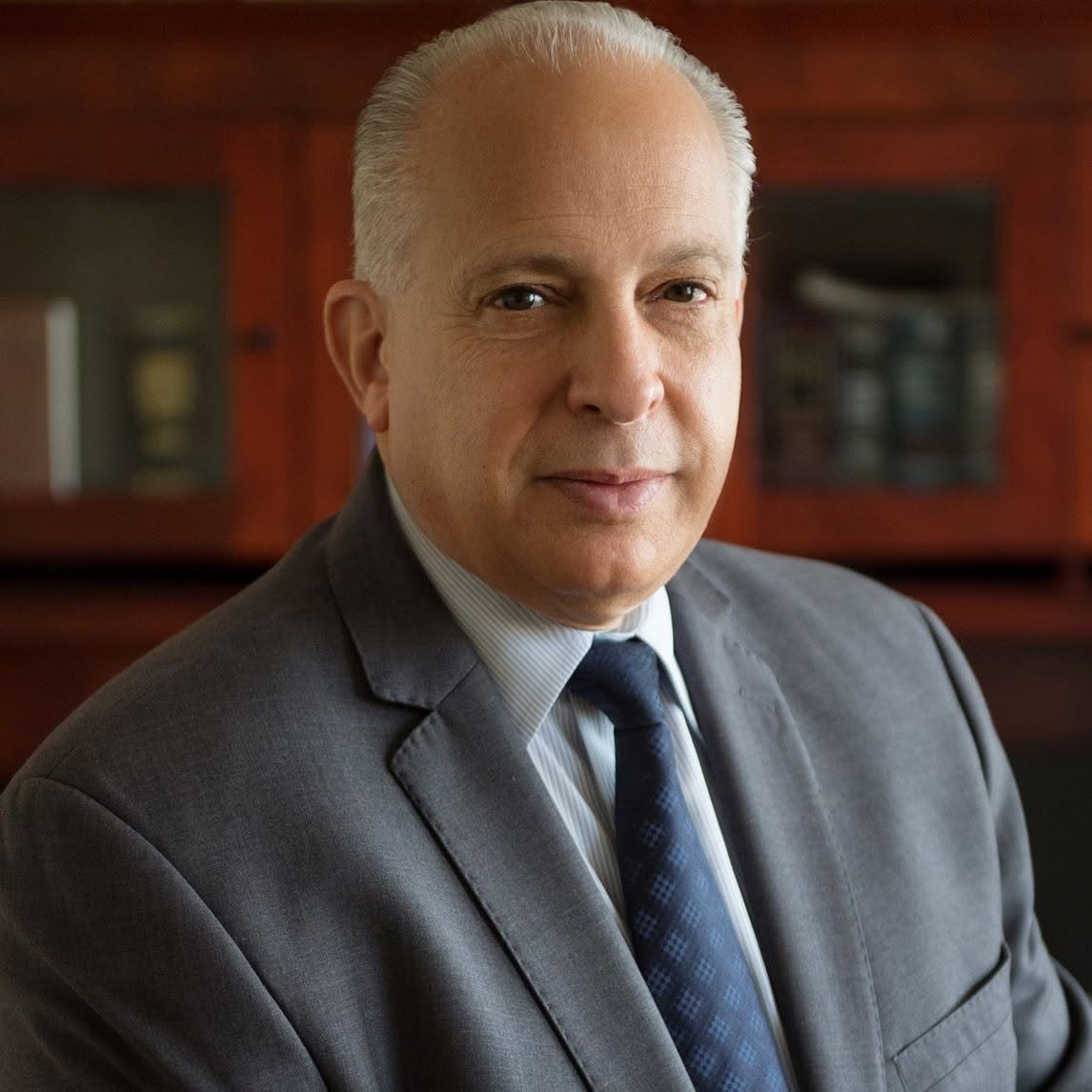 Joseph J. Colarusso, Attorney at Law