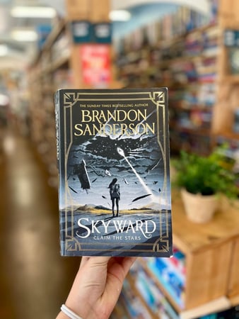 Images Beach Town Books