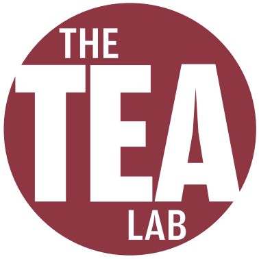 The Tea Lab
